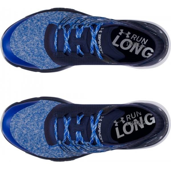 under_armour_bandit_2_006