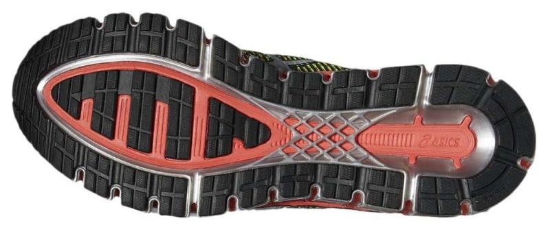 asics-gel-quantum-360-cm-1