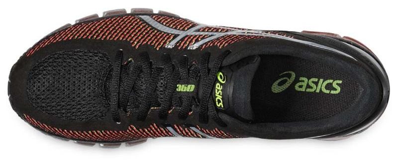 asics-gel-quantum-360-cm-4