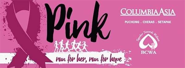 13886348_10153603472785957_3907674920650499806_n