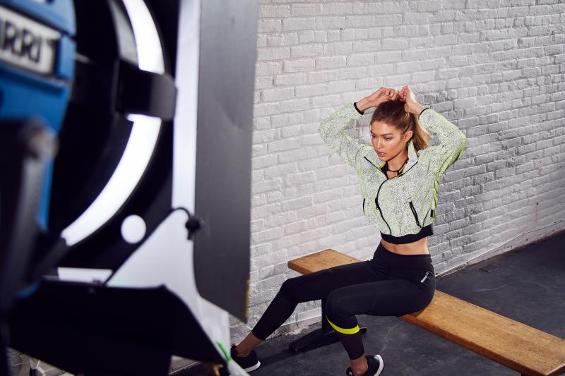 gigi-hadid-joins-forces-with-reebok-to-tell-next-phase-of-be-more-human-campaign_1