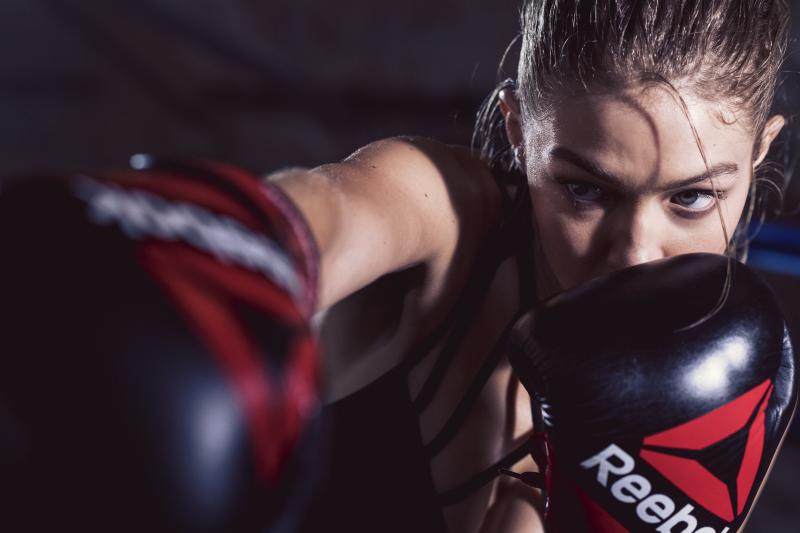 gigi-hadid-joins-forces-with-reebok-to-tell-next-phase-of-be-more-human-campaign_4