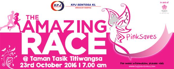 kpj-sentosa-pinksaves-2016b