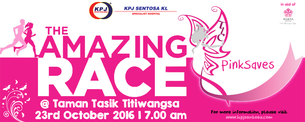 kpj-sentosa-pinksaves-2016b