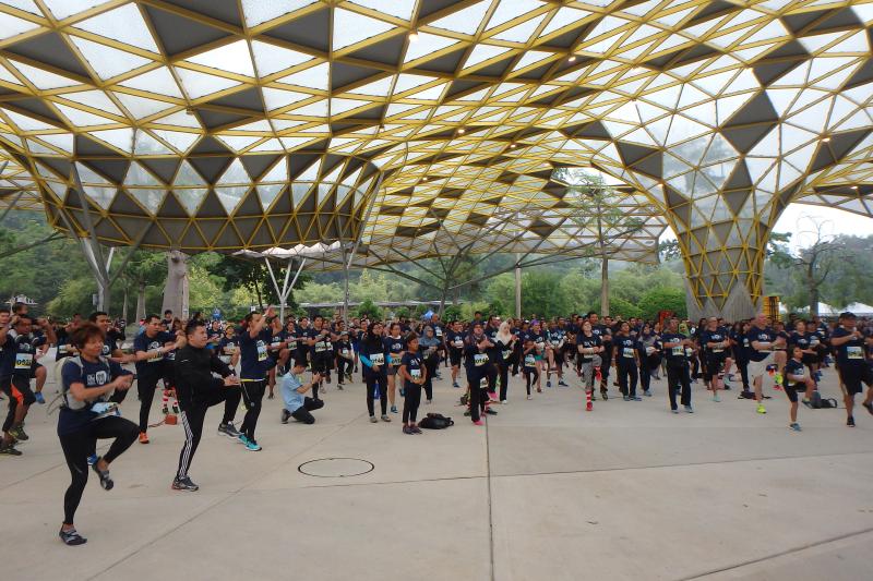 rbc_race_for_kids_001