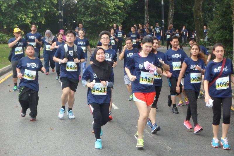 rbc_race_for_kids_003