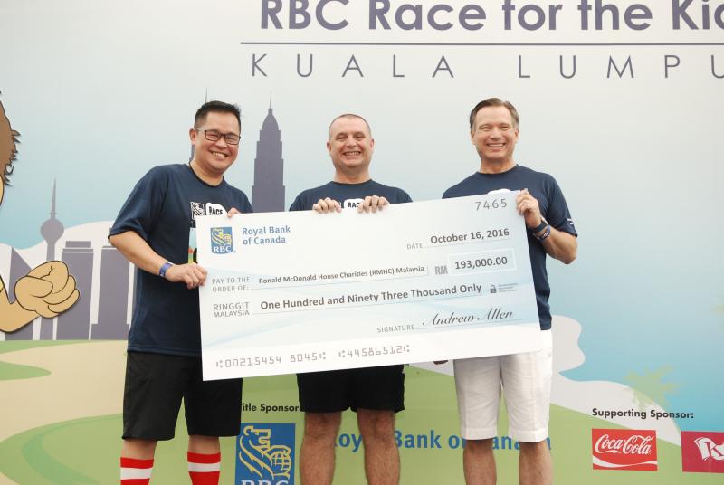 rbc_race_for_kids_004