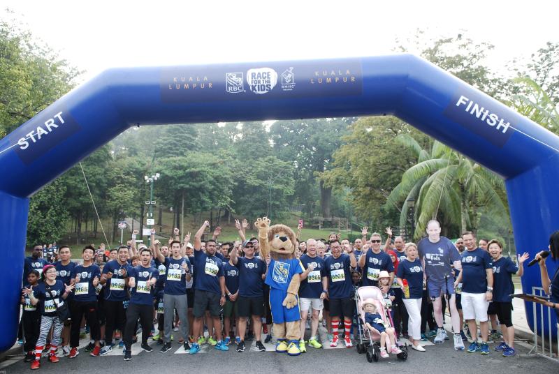 rbc_race_for_kids_005