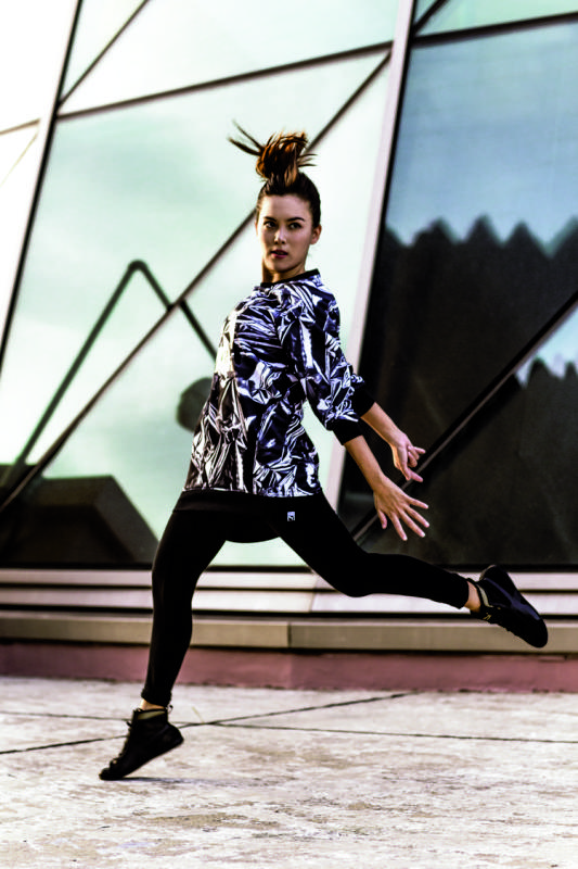 siti-saleha_sports-style-2