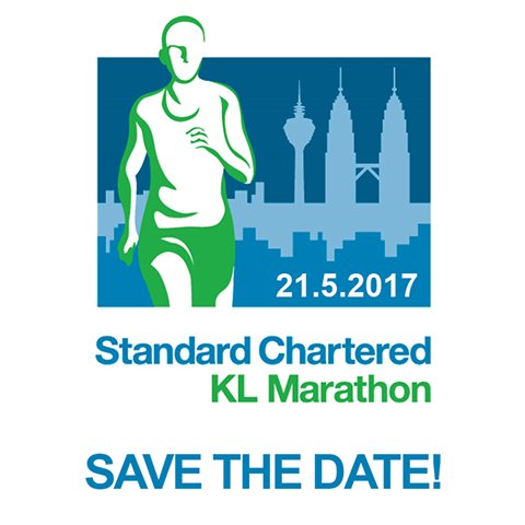 standard-chartered-kl-marathon