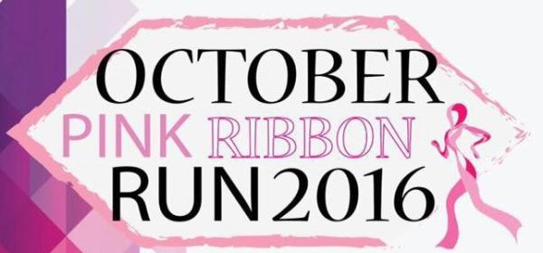 october-pink-ribbon-run