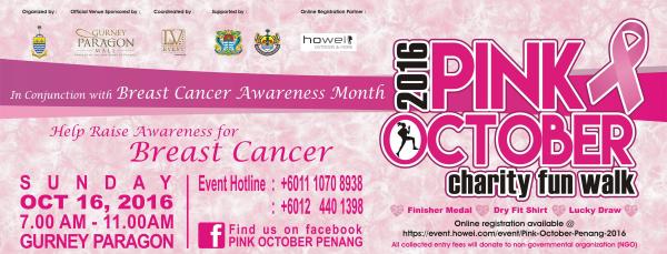 pink-october-charity-fun-walk