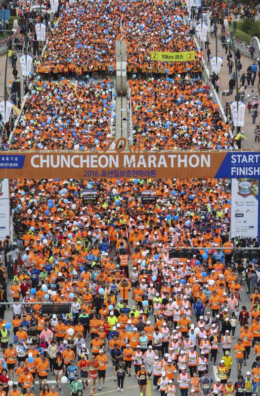 chuncheon_marathon_002