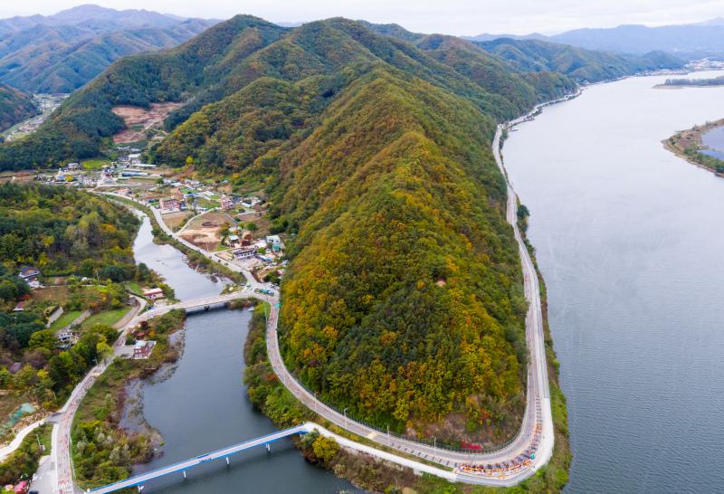 chuncheon_marathon_004