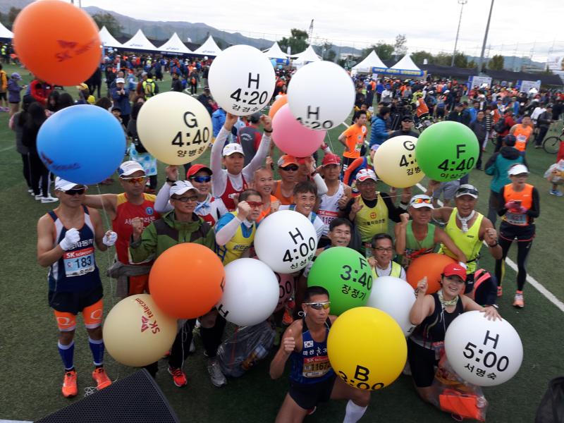 chuncheon_marathon_005