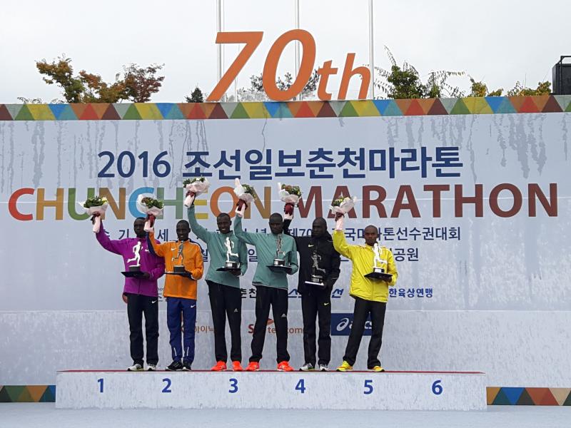 chuncheon_marathon_012