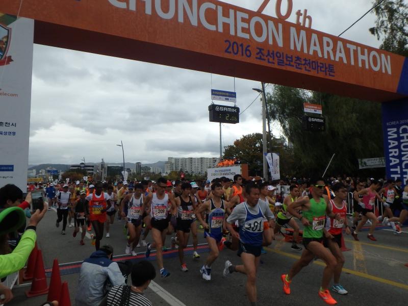 chuncheon_marathon_024