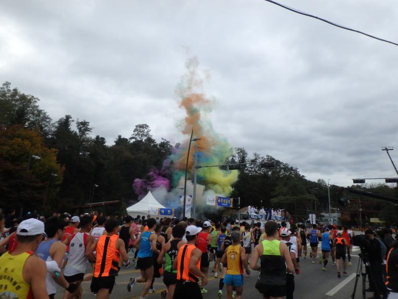 chuncheon_marathon_025