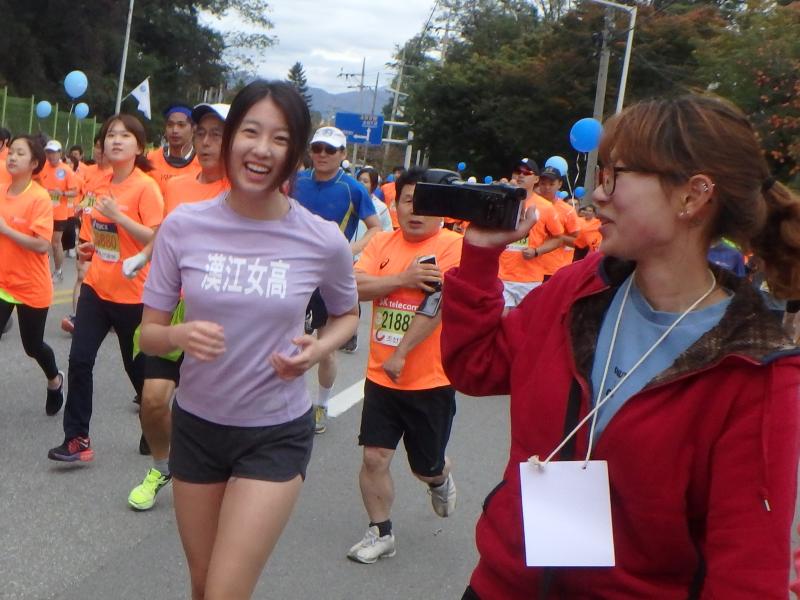 chuncheon_marathon_029