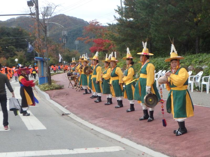 chuncheon_marathon_031