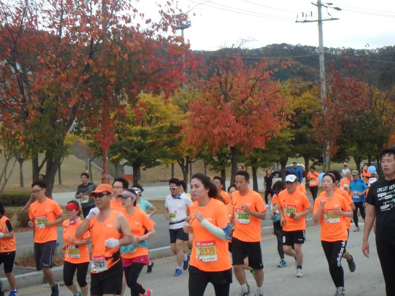 chuncheon_marathon_034