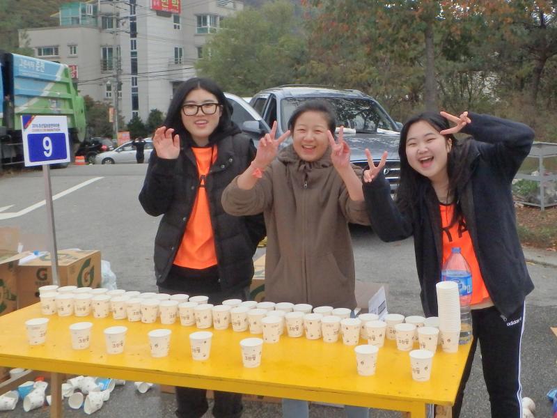 chuncheon_marathon_035