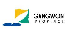 gangwon-do-province