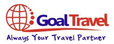 goal-travel
