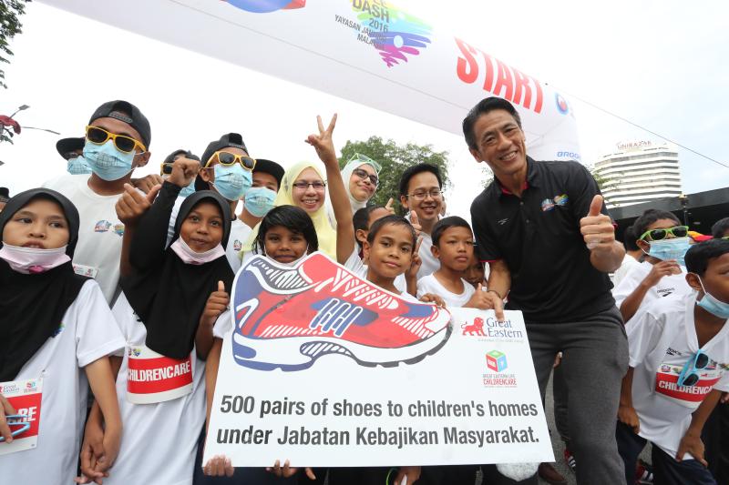 great-eastern-bubble-dash-1