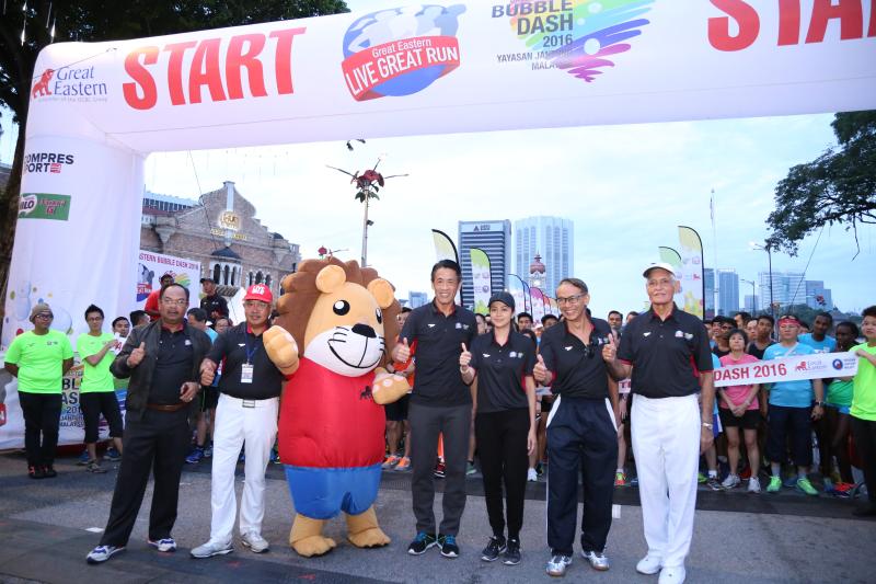 great-eastern-bubble-dash-2