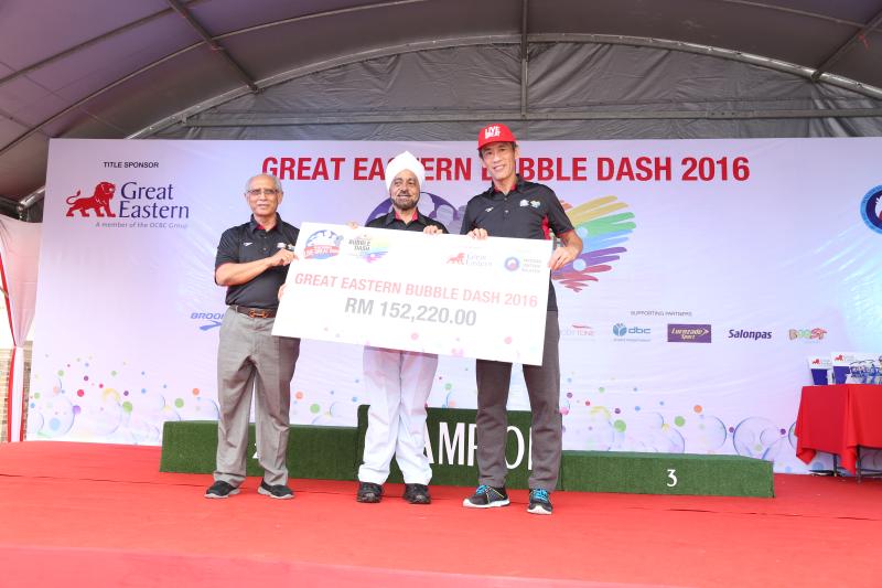 great-eastern-bubble-dash-7