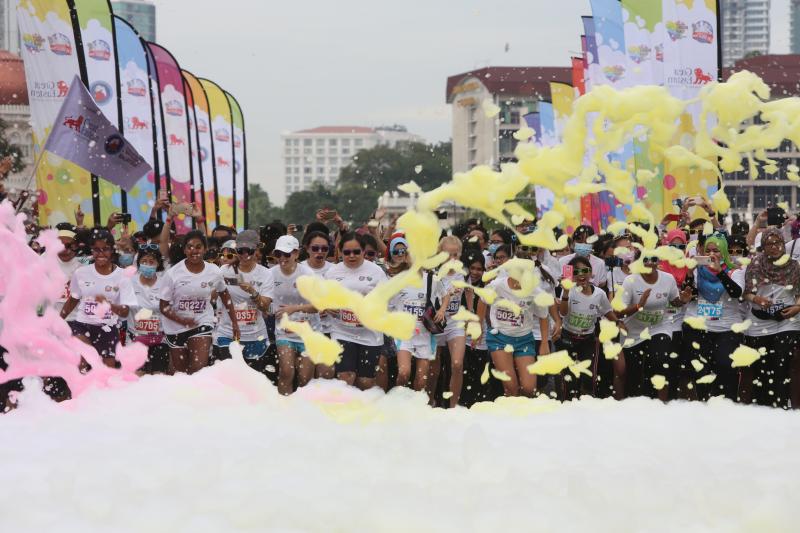 great-eastern-bubble-dash-8