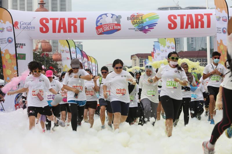 great-eastern-bubble-dash-9