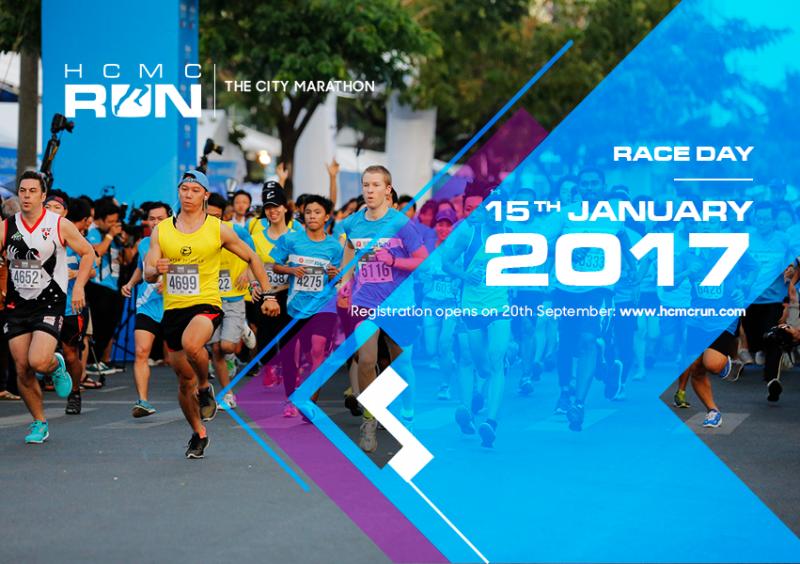 hcmc_run_marathon_006