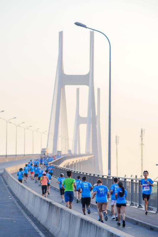 hcmc_run_marathon_008