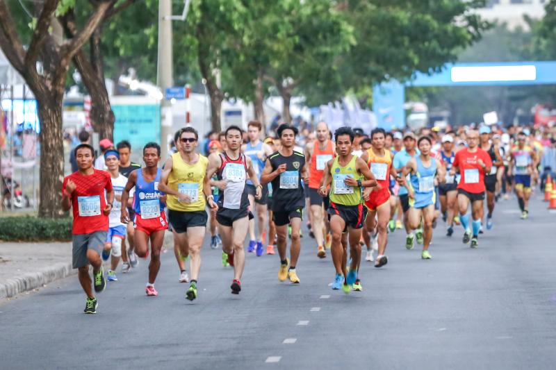 hcmc_run_marathon_011a