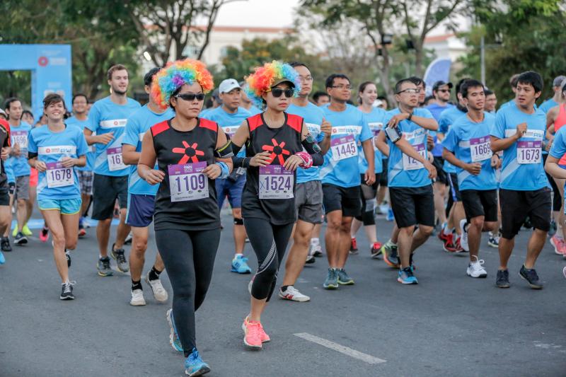 hcmc_run_marathon_013