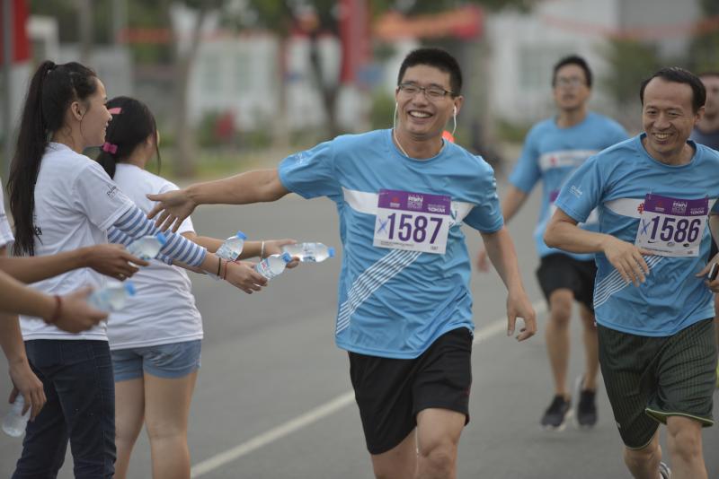 hcmc_run_marathon_015