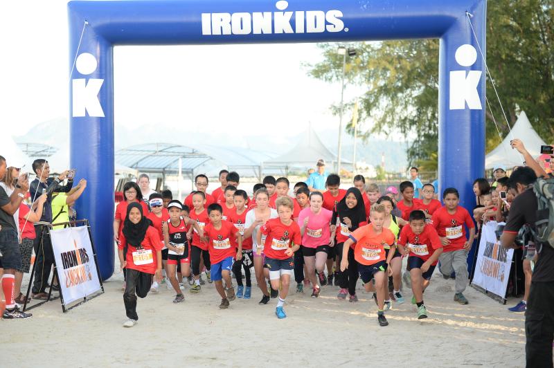 ironkids-4