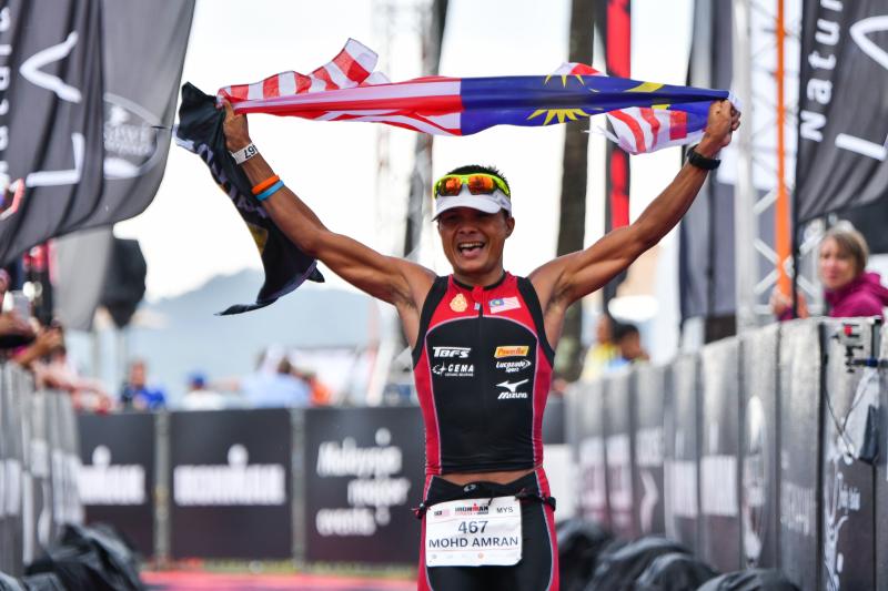 mohd-amran-abdul-ghani_best-malaysian-male-2