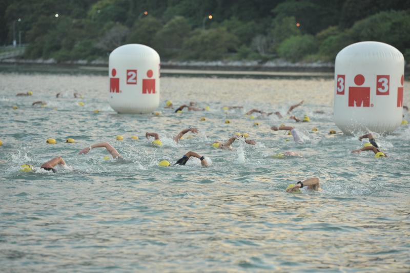 swim-9