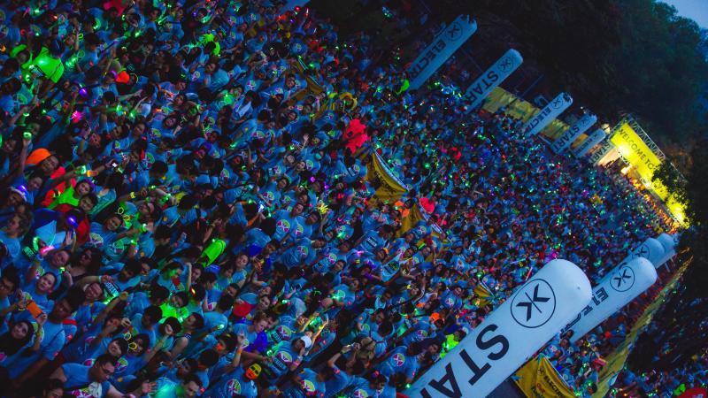 Electric Run Malaysia - AIA_8628 - Photo by All Is Amazing