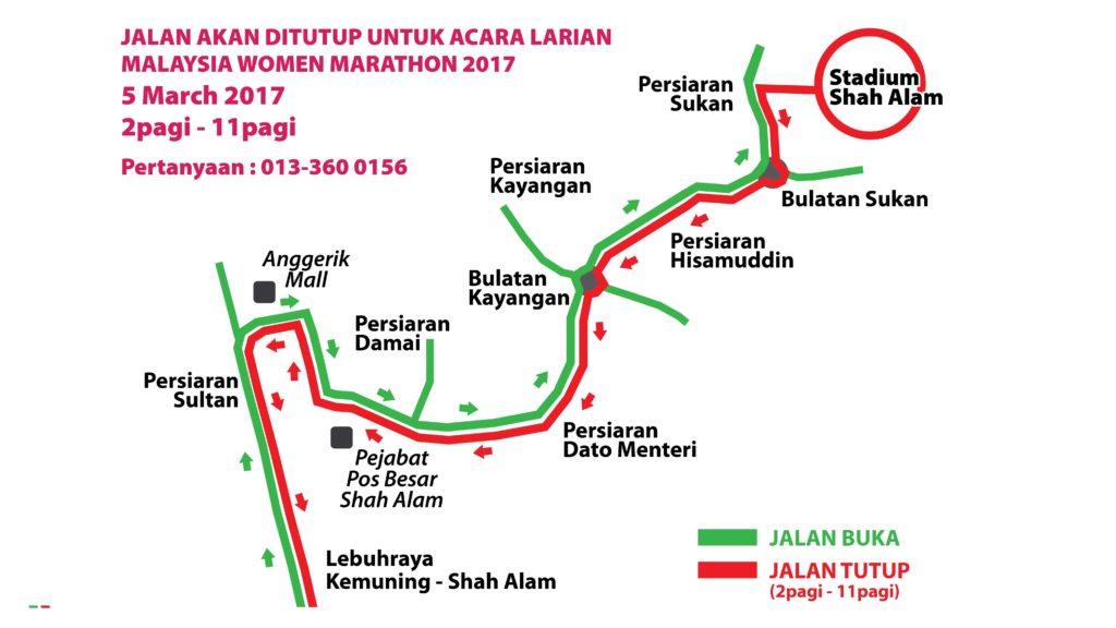 MWM 2017 Road Closure Map-01
