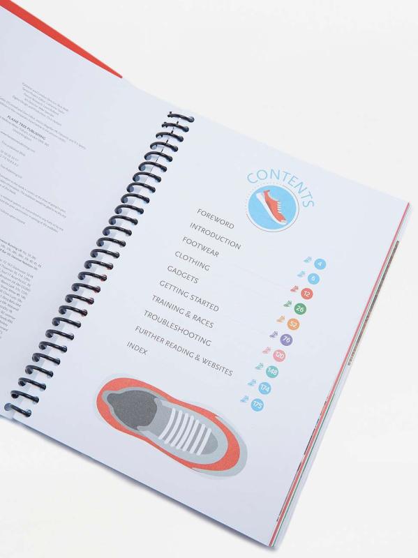 Run_Justin_Bowyer_002