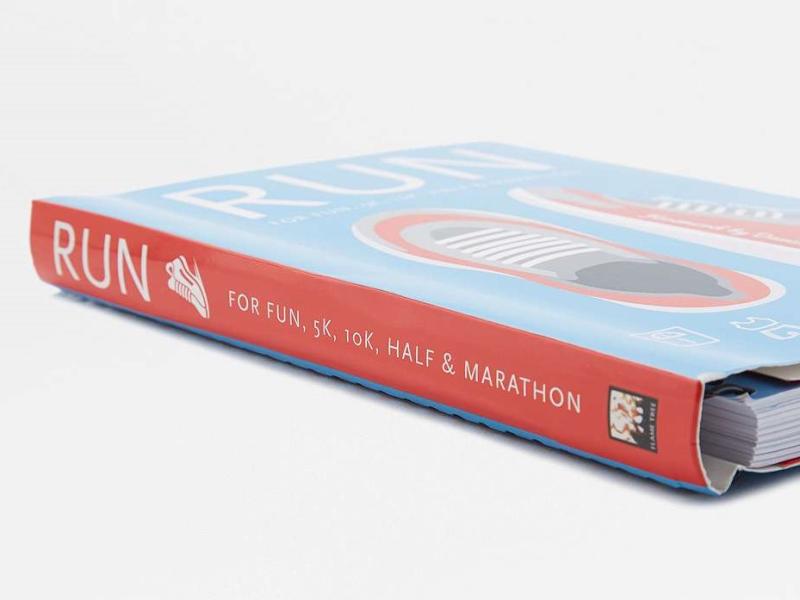 Run_Justin_Bowyer_004