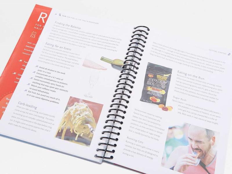 Run_Justin_Bowyer_005