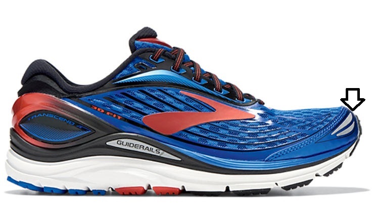 09 =brooks_transcend4_m_400