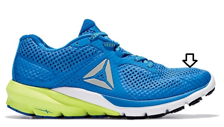 10-reebok_harmony_w_400