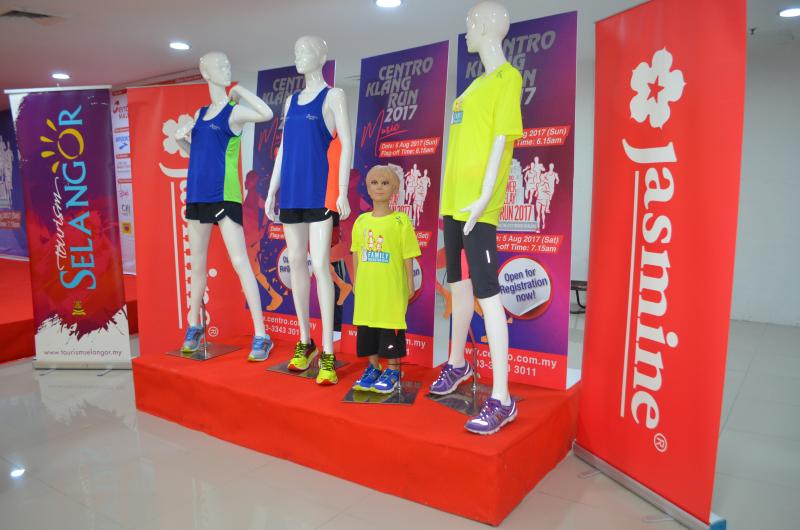 Centro_Run_Tower_Relay_001