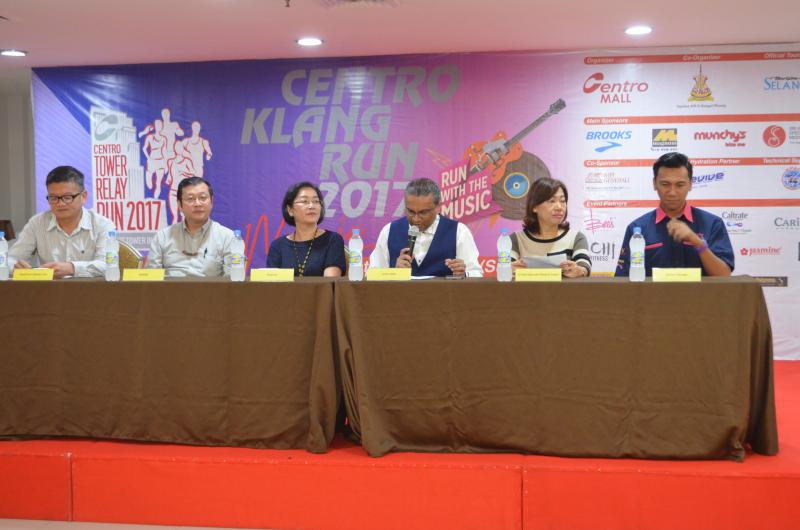 Centro_Run_Tower_Relay_002